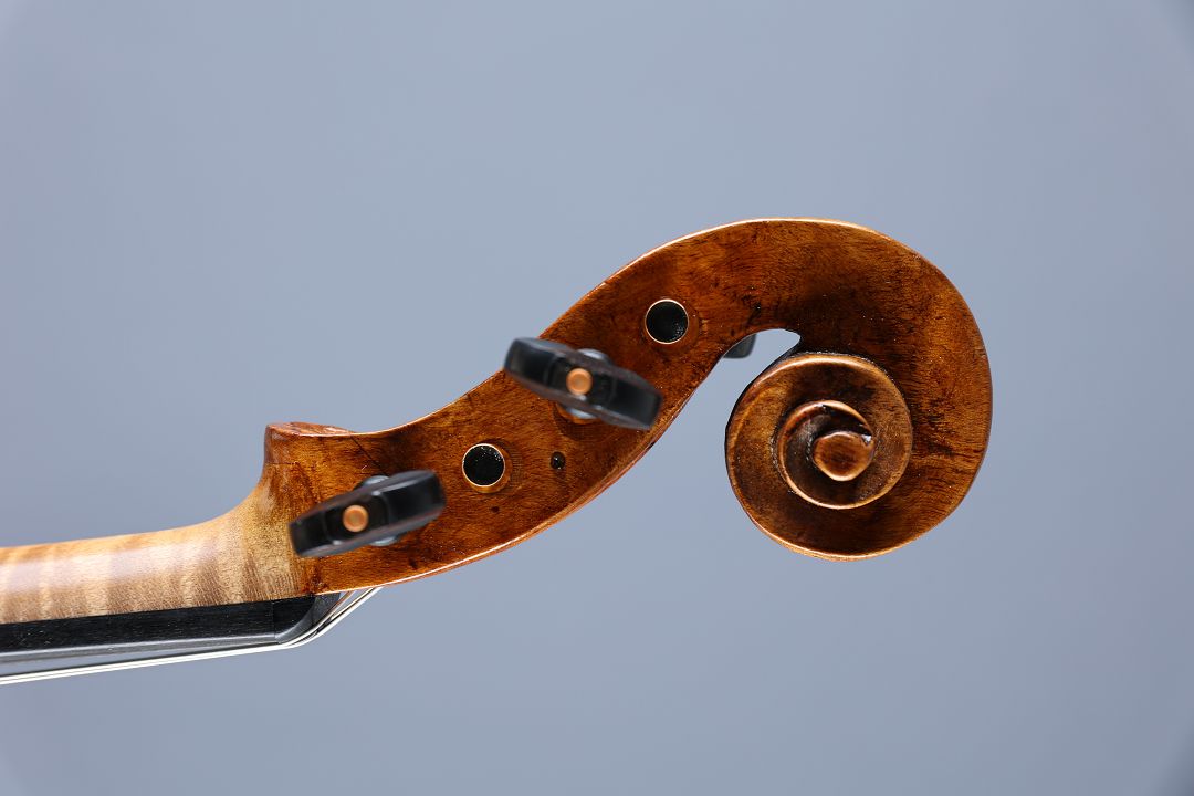 Mittelitalien vor 1800 - G-664